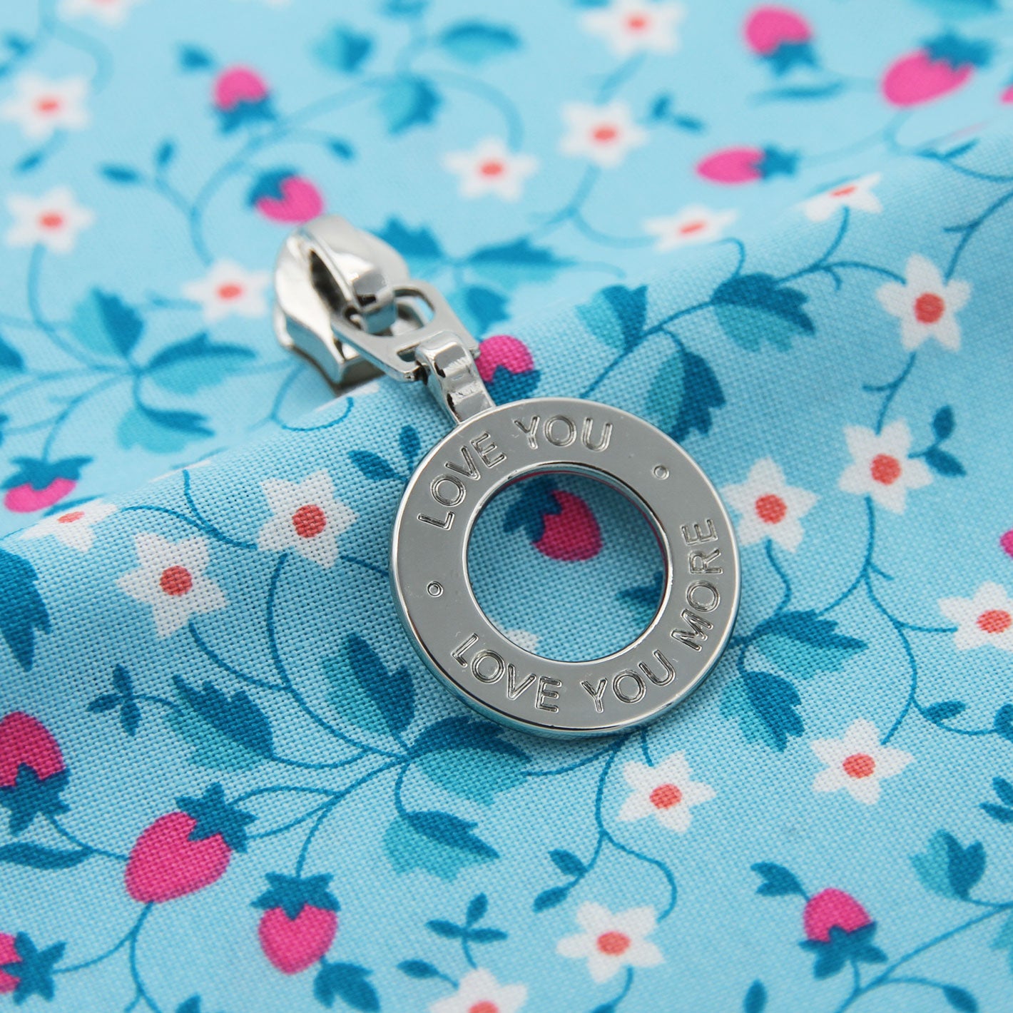 Love You More Pulls - Size #5