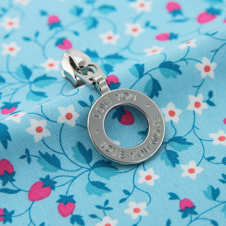 Love You More Pulls - Size #5
