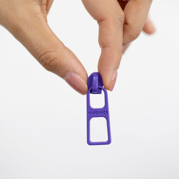 Modern Handmade Pulls - Size #5