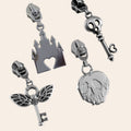 Movie Magic - Zipper Pull Bundle