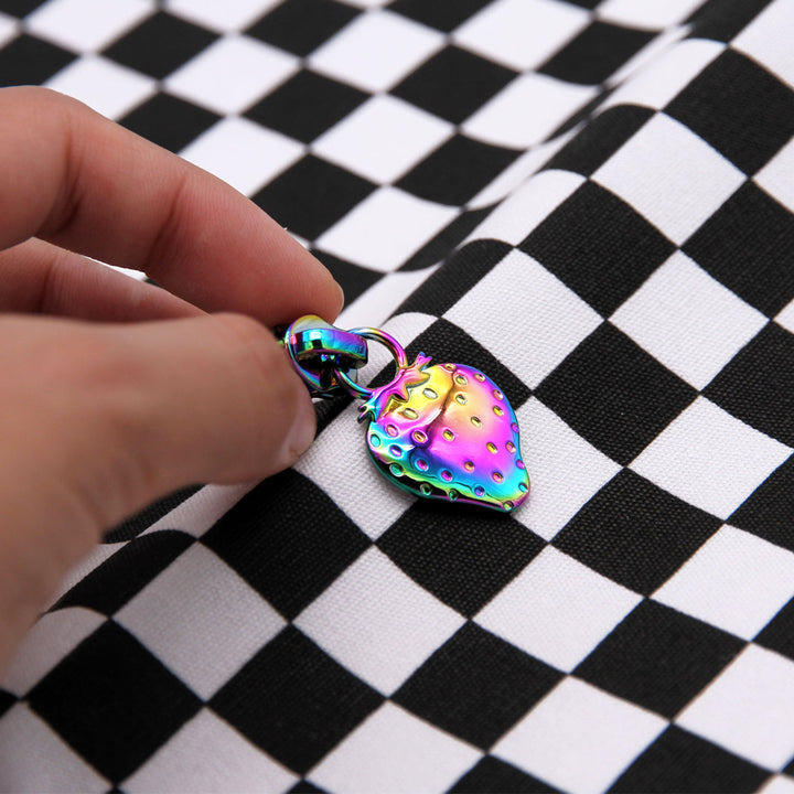 Strawberry Delight Pulls - Size #5