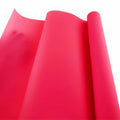 Barbie Voltage - Frosted Jelly Vinyl