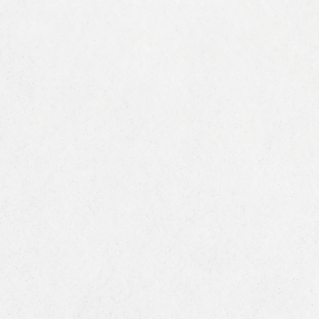Behind the Seams - CloudFill Fleece Fusible