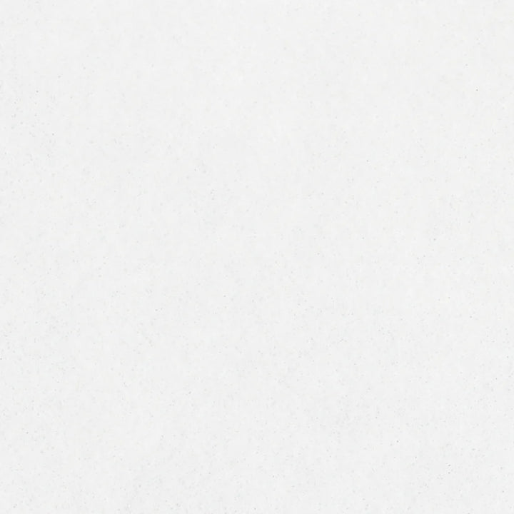 Behind the Seams - CloudFill Fleece Fusible