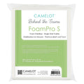Behind the Seams - FoamPro S Stabilizer Fusible