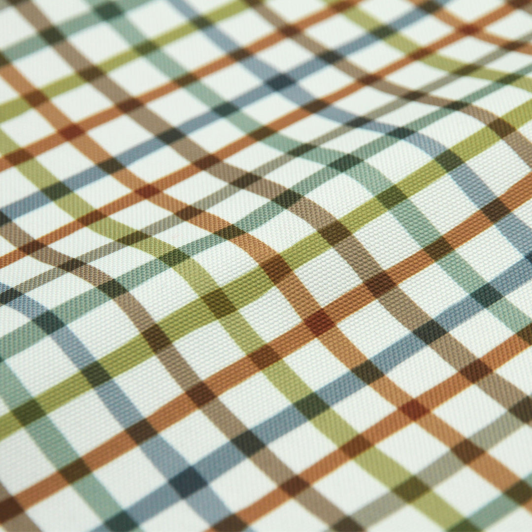 Jurassic Joy - Dynamic Duo