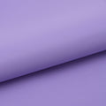 Wisteria Dream - DayFlex Fabric