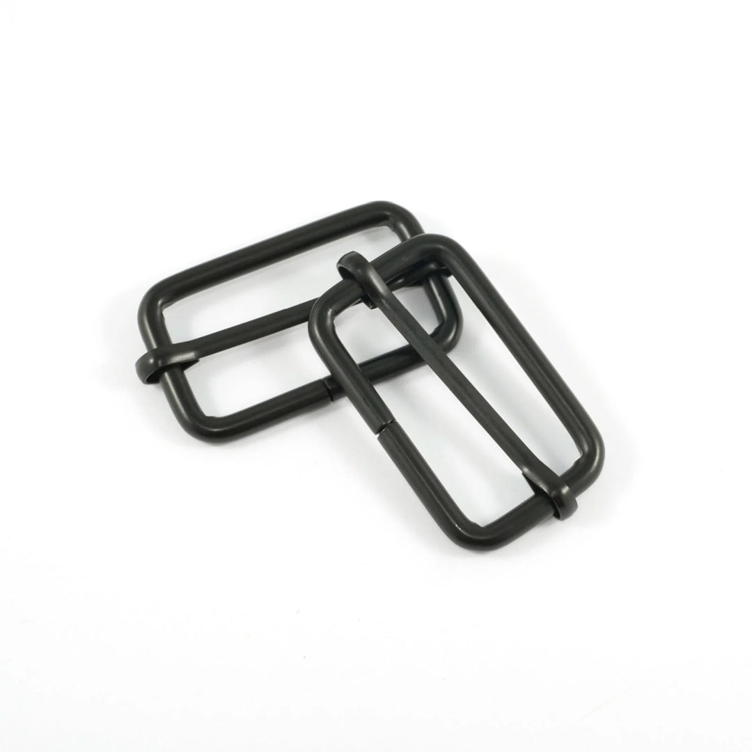 Adjustable Sliders (2 pack) - 1 1/2 Inch