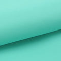 Aqua Mist - DayFlex Fabric