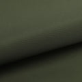 Army Green - DayFlex Fabric