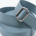 Arctic Blue - Seamless Webbing