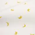 Banana Club - DayFlex Fabric