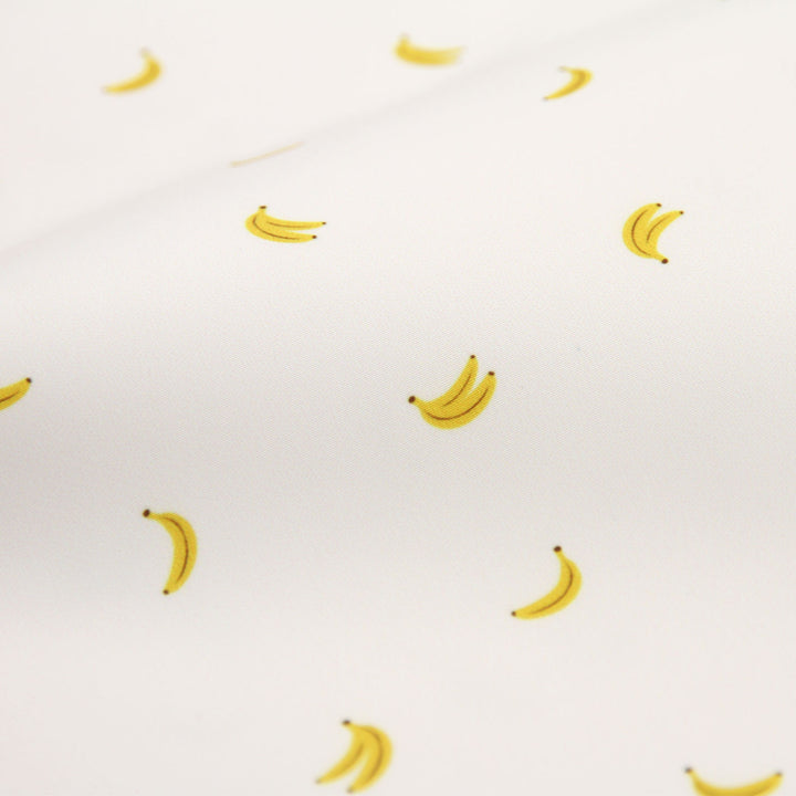 Banana Club - DayFlex Fabric