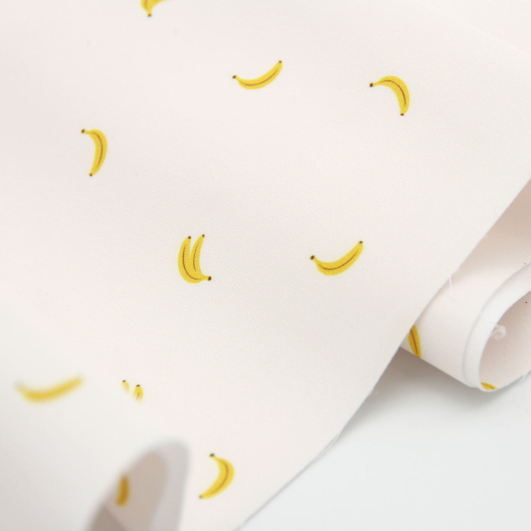 Banana Club - DayFlex Fabric