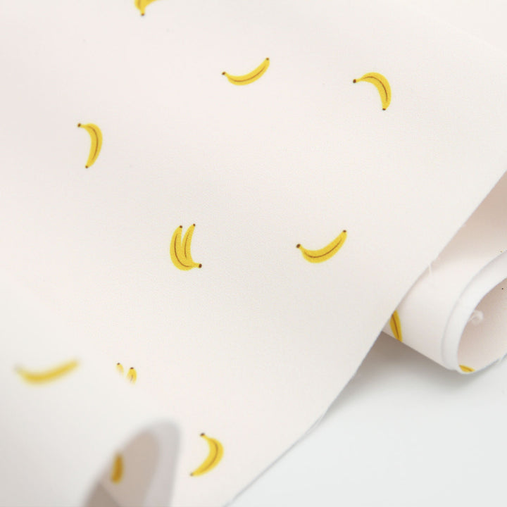 Banana Club - DayFlex Fabric