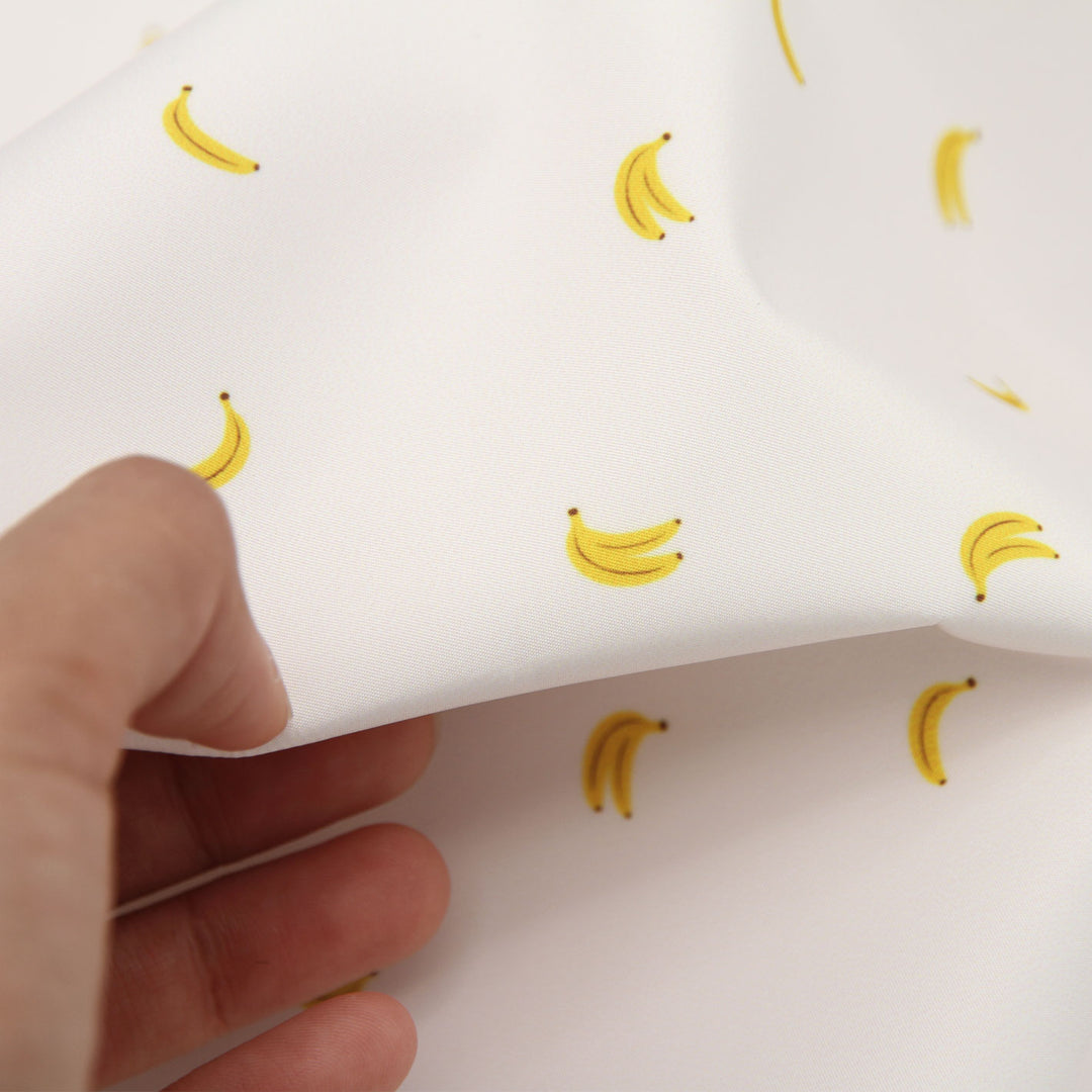 Banana Club - DayFlex Fabric