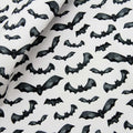Bat's the Spirit - DayFlex Fabric