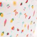 Sunshine Bay - DayFlex Fabric