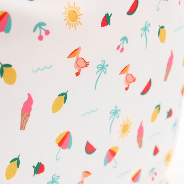 Sunshine Bay - DayFlex Fabric