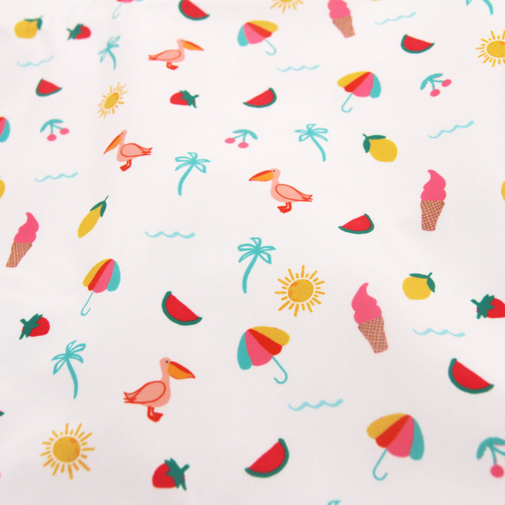 Beach House - Pure Genius Bundle