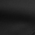 Black - Lightweight Water Resistant Canvas