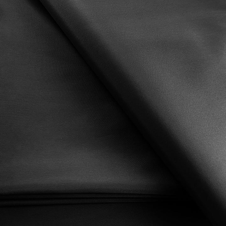 Black - DayFlex Fabric