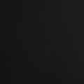 Black - Pebble Faux Leather