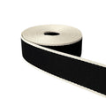 Black Sheep - 365 Essentials Webbing