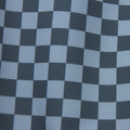 Blue Me Away - Midweight Water Resistant Canvas