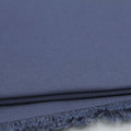 Blue Echo - Midweight Water Resistant Canvas
