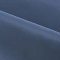 Bluetique - DayFlex Fabric