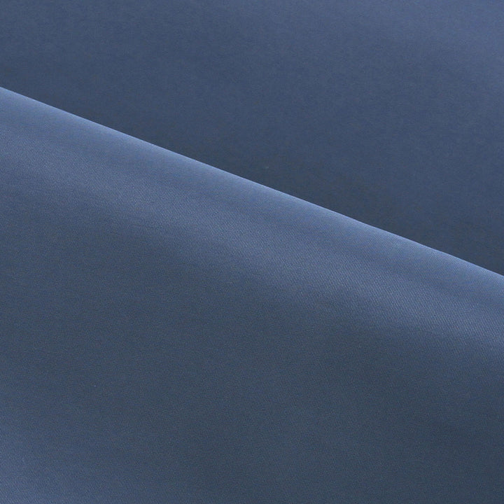 Bluetique - DayFlex Fabric