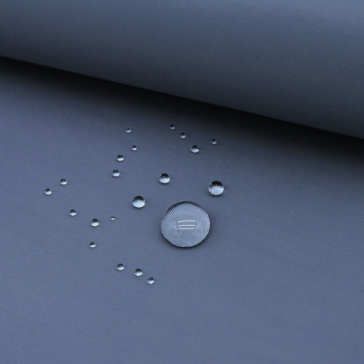 Bluetique - DayFlex Fabric