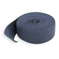 Bluetique - Fold-Over Elastic