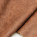 Montana - Windsor Faux Leather