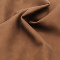 Brownie Points - Signature Faux Leather