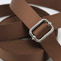 Brownie Points - Seamless Webbing