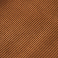 Cappuccino - Corduroy