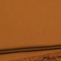 Cappuccino - Midweight Water Resistant Canvas
