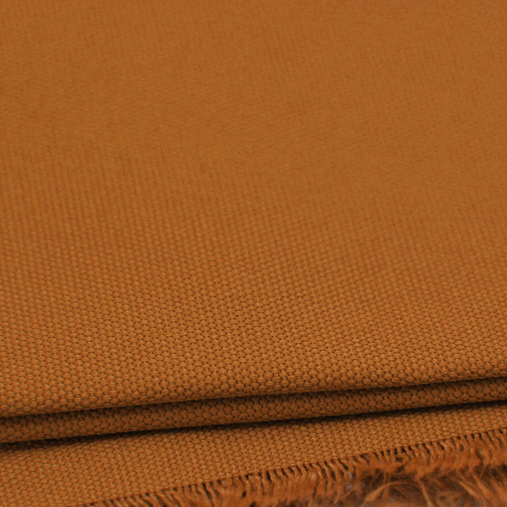 Woodland Fable: Redwood Tote by Noodlehead - Bag Making Kit
