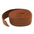 Cappuccino - Fold-Over Elastic