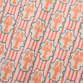 Catch of the Day - DayFlex Fabric
