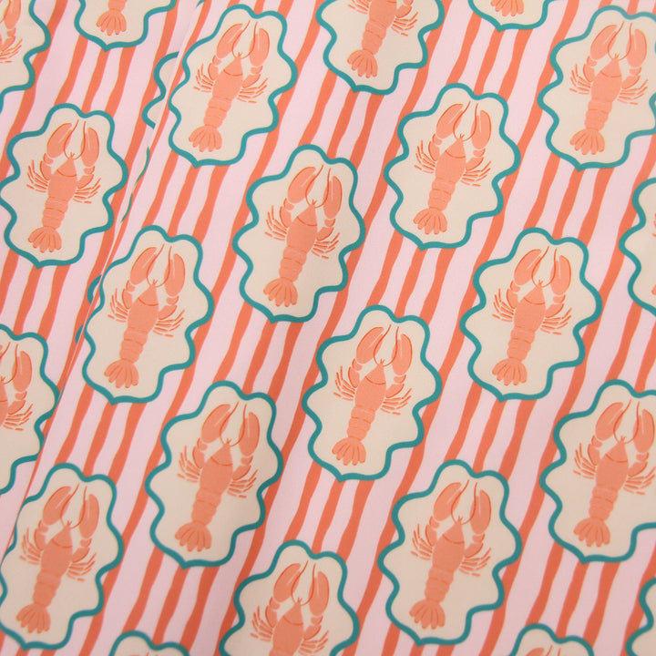 Catch of the Day - DayFlex Fabric
