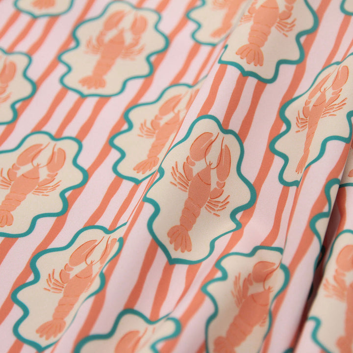 Catch of the Day - DayFlex Fabric