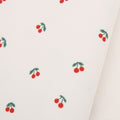 Cherry Club - DayFlex Fabric