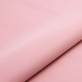 Chiffon - DayFlex Fabric