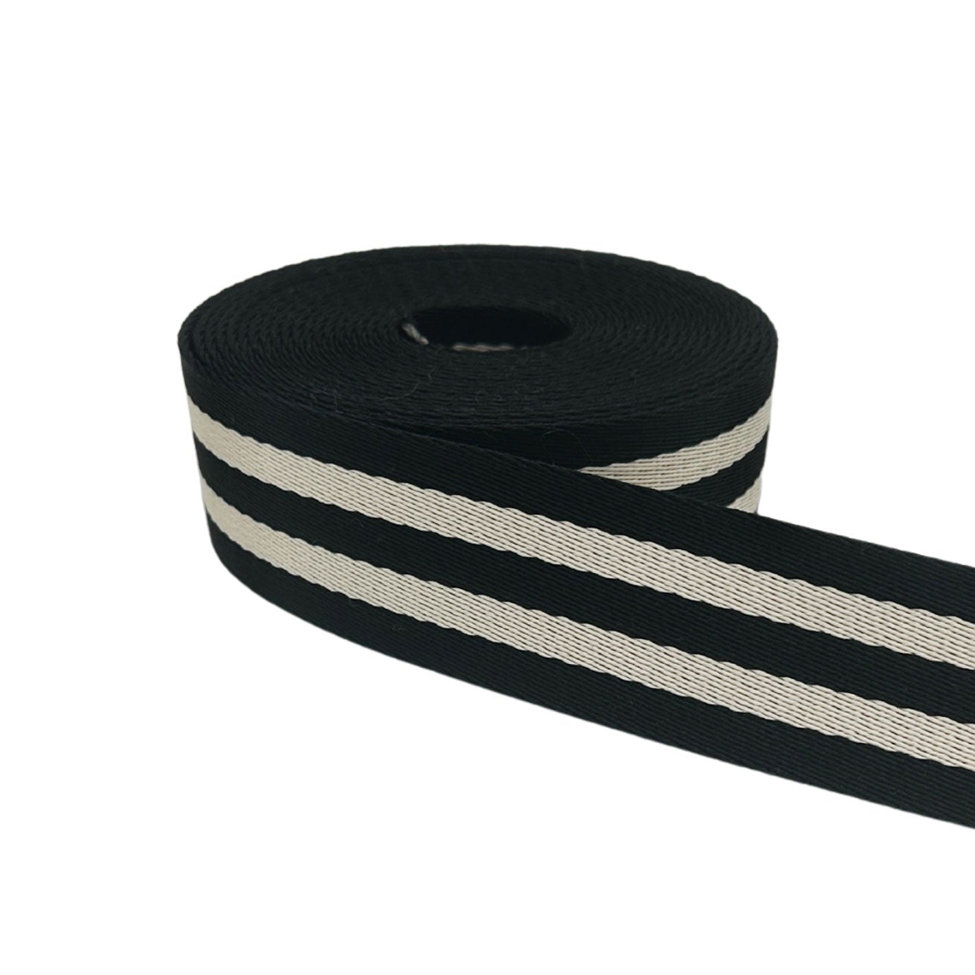 Webbing Cream Cookies and Cream - 365 Essentials Webbing – Zipper Valley