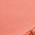 Coral Reef - Midweight Water Resistant Canvas