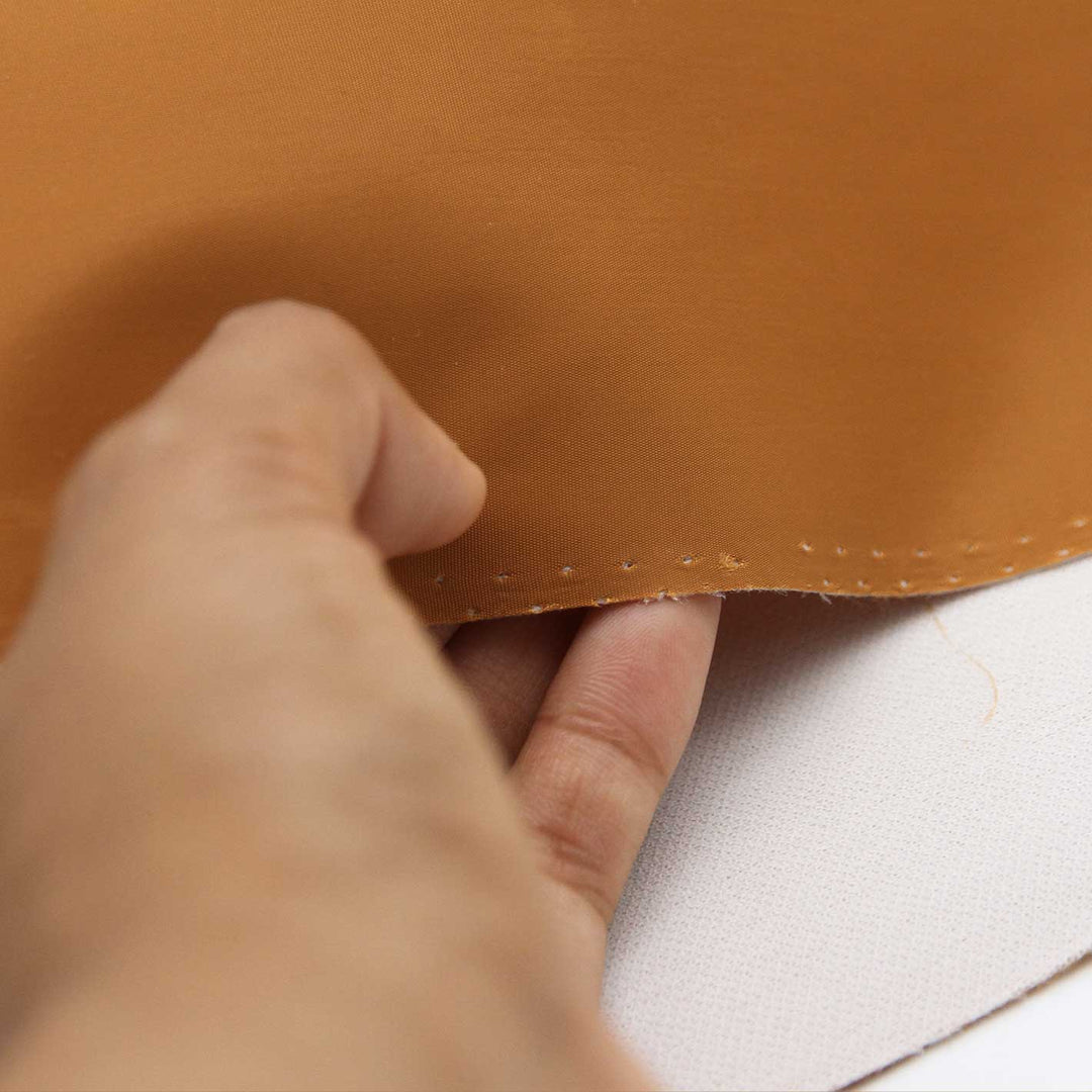 Cowboy - DayFlex Fabric