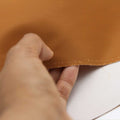 Cowboy - DayFlex Fabric
